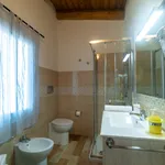 Rent 2 bedroom house of 70000 m² in Alghero