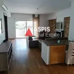 Rent 2 bedroom apartment of 100 m² in Γλυφάδα