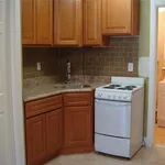 Rent 1 bedroom house in New York