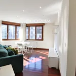 Rent 2 bedroom apartment of 73 m² in Bilbao