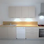 Appartement de 63 m² avec 3 chambre(s) en location à Saint-Vincent-de-Tyrosse