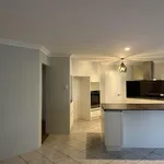 Rent 4 bedroom house in Rivervale