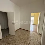 Affitto 3 camera appartamento di 65 m² in Cisterna di Latina