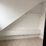 Rent 3 bedroom apartment in Brussels