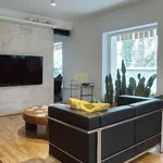 Rent 6 bedroom house of 500 m² in Warsaw