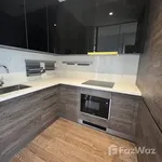 Rent 2 bedroom apartment of 110 m² in Bangkok