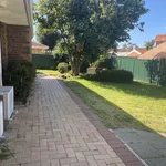 Rent 4 bedroom house in Noranda