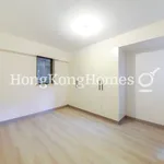 Rent 2 bedroom apartment of 99 m² in Mid-levels East