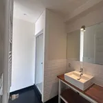 Huur 1 slaapkamer appartement in Antwerpen