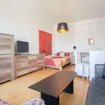 Miete 2 Schlafzimmer wohnung in berlin