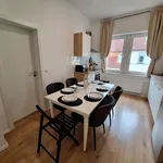 Rent 3 bedroom apartment of 50 m² in Bielefeld