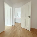 Rent 5 bedroom apartment of 141 m² in Leipzig