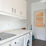 Quarto de 70 m² em lisbon