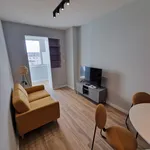 Rent 1 bedroom apartment in Porto