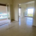 Rent 2 bedroom apartment of 105 m² in M unicipal Unit of Makrakomi