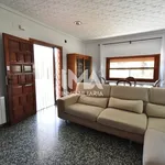 Rent 4 bedroom house of 140 m² in L'Eliana