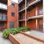 Rent 1 bedroom apartment in Sheffield