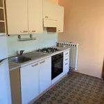 Rent 1 bedroom apartment of 55 m² in Caserta