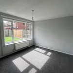 Rent 3 bedroom house in North West England