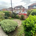 Rent 3 bedroom house in Trafford