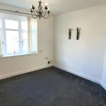 Rent 3 bedroom house in Doncaster