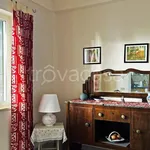 Rent 3 bedroom apartment of 60 m² in Caronia