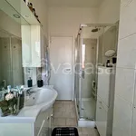 Rent 2 bedroom apartment of 60 m² in Bollate