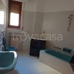 Rent 4 bedroom apartment of 180 m² in Marsala