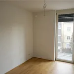 Miete 2 Schlafzimmer wohnung von 42 m² in Graz