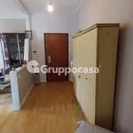 Affitto 3 camera appartamento di 94 m² in Corbetta