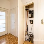 Pronajměte si 3 ložnic/e byt o rozloze 107 m² v Prague