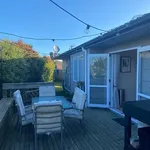 Rent 4 bedroom house in Auckland