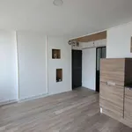 Appartement de 29 m² avec 2 chambre(s) en location à Valenciennes