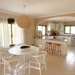 Rent 4 bedroom apartment of 200 m² in Benissa