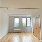 Rent 1 bedroom apartment in New York City