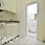 Rent 1 bedroom apartment of 355 m² in Manhattan