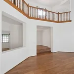 Rent 4 bedroom house of 305 m² in manhattan beach