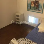 Rent 5 bedroom apartment of 85 m² in Livorno