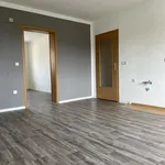 Miete 2 Schlafzimmer wohnung von 71 m² in Lutherstadt Wittenberg