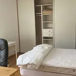 Appartement de 84 m² avec 4 chambre(s) en location à Nantes