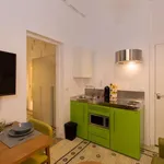 Alquilar 1 dormitorio apartamento en granada