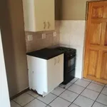 Rent 1 bedroom apartment of 56 m² in Johannesburg