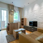 Rent 2 bedroom apartment of 50 m² in Vienna