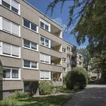 Rent 4 bedroom apartment of 76 m² in Hagen