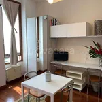 Rent 2 bedroom apartment of 45 m² in Milano