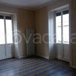 Rent 4 bedroom apartment of 145 m² in Como