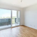 Miete 2 Schlafzimmer wohnung von 48 m² in Wien,Favoriten