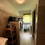 Huur 3 slaapkamer appartement in La Louvière