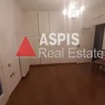 Rent 3 bedroom apartment of 110 m² in Αμπελόκηποι - Πεντάγωνο