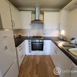 2 Bedroom Flat to Rent at Paisley-East-Ralston, Renfrew, Renfrewshire, England